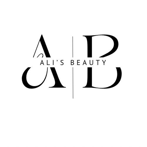Ali’s Beauty